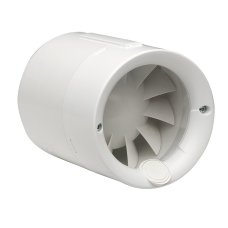 Soler&Palau SILENTUB-200 (220-240V 50/60)