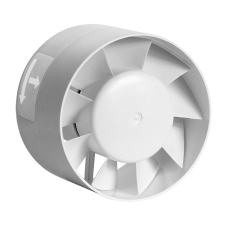 Soler&Palau TDM-100 *230V 50*