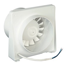 Soler&Palau TDM-300 *230V 50*