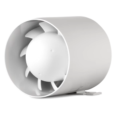 AirRoxy aRc Ø 100 S