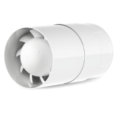 AirRoxy aRc2 Ø 100 S