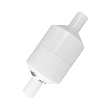 AirRoxy BioVent WC Universal*
