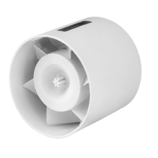 Elicent TUBO 100 TP
