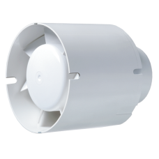 BLAUBERG Tubo 100