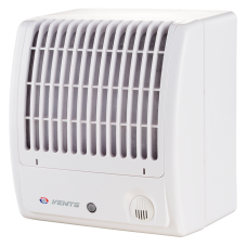Вентс ЦФ3 100 П3