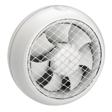 Soler&Palau HCM-150N *230V 50*