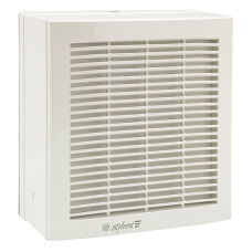 Soler&Palau HV-150 A *230-240V 50*