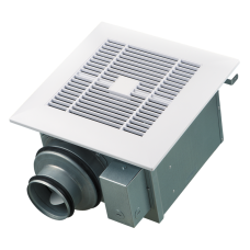 Вентс ЦБФ 110 DC