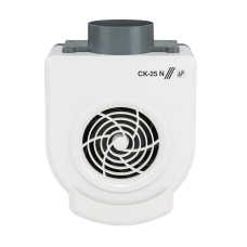 Soler&Palau CK-25 N *230V 50*