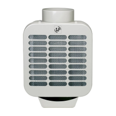 Soler&Palau CK-35 N *230V 50*