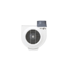 Soler&Palau CK-50 *230V 50*