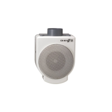 Soler&Palau CK-60 F *230V 50*