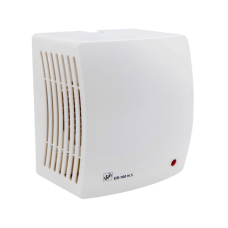 Soler&Palau EB-100N HT 230V50