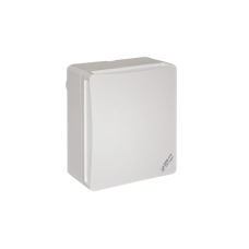 Soler&Palau EBB-175 DV DESIGN (230V 50) *з двошвидкісним двигуном