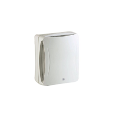 Soler&Palau EBB-250 N HT 230V 50HZ