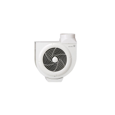 Soler&Palau ECO-500 *230V 50*