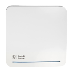 Soler&Palau ECOAIR DESIGN H (230V 50/60)