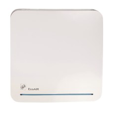 Soler&Palau ECOAIR DLC (230V 50/60HZ)