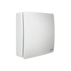 Elicent ELIX 100 BASE