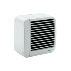 Elicent RADIA 80 BASE