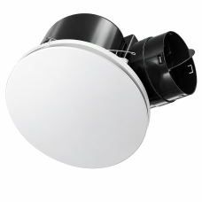 BLAUBERG Ultra 250 Round H