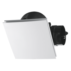 BLAUBERG Ultra 250 Square H
