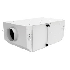 Вентс КСВ 200 G4/H13