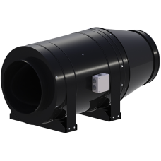 Вентс ТТ-МД 450-1 ЕС