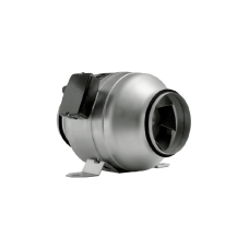 Soler&Palau JETLINE-100 (220-240V50/60HZ) RE