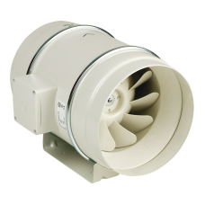 Soler&Palau TD-1000/250 3V (230V50/60HZ)