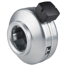 Soler&Palau VENT-100-ECOWATT(230V 50Y60HZ)