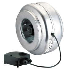 Soler&Palau VENT-355 N (230V50HZ) C             
