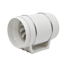 AirRoxy aRil 100 eco