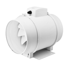 AirRoxy aRil 100