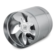 AirRoxy aRw 150