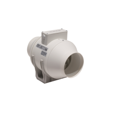Cata DUCT IN LINE 100/130
