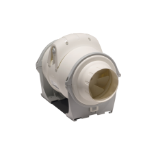 Cata DUCT IN-LINE 100/270