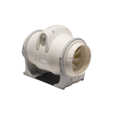 Cata DUCT IN-LINE 125/320