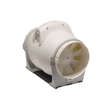 Cata DUCT IN-LINE 150/560