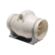 Cata DUCT IN-LINE 160/560