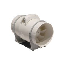 Cata DUCT IN-LINE 200/910