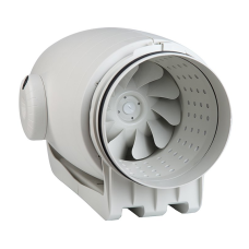 Soler&Palau TD-1000/200 SILENT ECOWATT (230V 50/60)