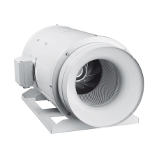 Soler&Palau TD-1300/250 SILENT 3V (230V50/60HZ)