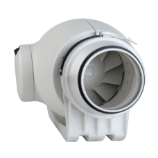 Soler&Palau TD-250/100 SILENT (230-240V 50/60)
