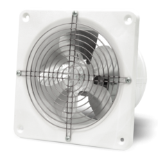AirRoxy aRk 160