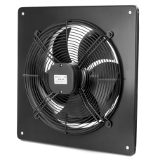 AirRoxy aRok 200