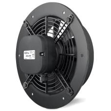AirRoxy aRos 200