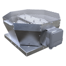 Вентс ВКВц 225 ЕС