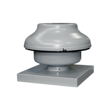 Elicent MRF 100