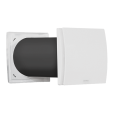 Aerauliqa QUANTUM HR 100
